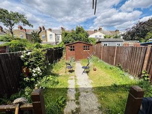 Photo 9- click for photo gallery